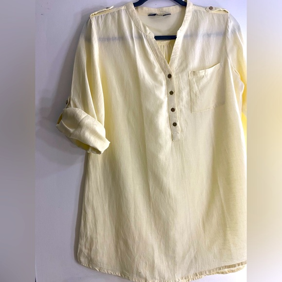 MAX Top - Picture 6 of 10